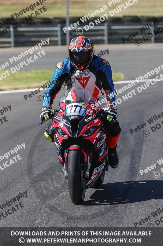 brands hatch photographs;brands no limits trackday;cadwell trackday photographs;enduro digital images;event digital images;eventdigitalimages;no limits trackdays;peter wileman photography;racing digital images;snetterton;snetterton no limits trackday;snetterton photographs;snetterton trackday photographs;trackday digital images;trackday photos